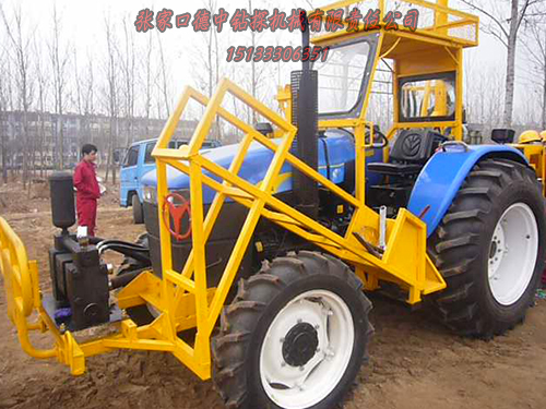 保定宏业石油物探