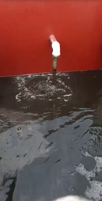 无杆泵排水采气